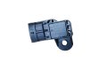 Czujnik Map Sensor 55219296 Fiat 500 0.9 1.2 1.4 Oryginał Nowy (2).jpg