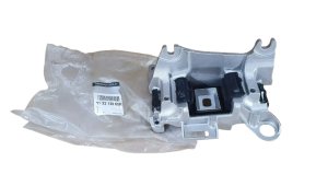 Support Moteur 112212065R Renault Megane III / Scenic III Original Neuf