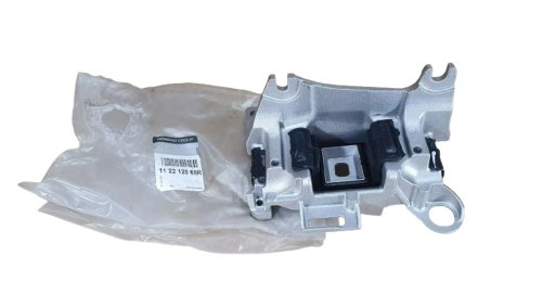Support Moteur 112212065R Renault Megane III / Scenic III Original Neuf