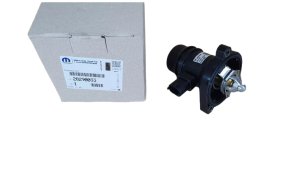 Thermostat 28290033 Opel Astra J 1.4 Original Neuf
