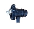 Termostat 28290033 Opel Astra J 1.4 Oryginał Nowy (2).jpg