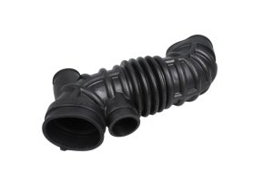 Durite Air 96829529 Opel Antara 2.4i 16V Original Neuf