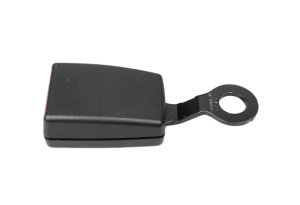 Boucle Ceinture Arrière 8882200Q0G Renault Trafic III Original