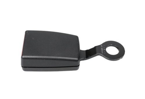 Boucle Ceinture Arrière 8882200Q0G Renault Trafic III Original