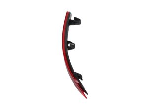 Catadioptre Pare-chocs 13370757 Opel Astra J Arrière Break Droit Original Neuf