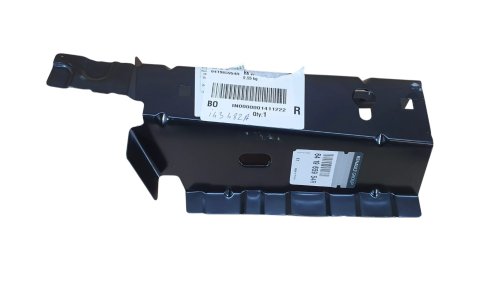 Renfort de Carrosserie Avant Droit 641965954R Renault Master III Original