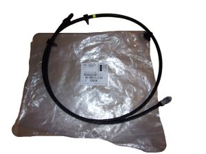 Tuyau de Lave-Glace 9808561680 Citroen Jumpy IV Original Neuf