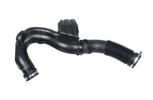 Durite d’Air 165755972R Renault 1.6 dCi Original