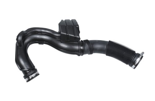 Durite d’Air 165755972R Renault 1.6 dCi Original
