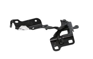 Charnière Capot Droite 654000520R Renault Trafic III Original