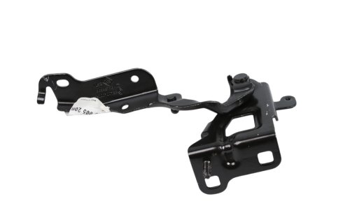 Charnière Capot Droite 654000520R Renault Trafic III Original