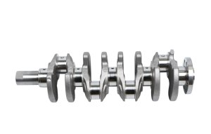 Vilebrequin 95517847 Renault 1.6 dCi Original Neuf