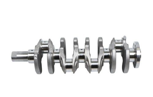 Vilebrequin 95517847 Renault 1.6 dCi Original Neuf