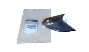 Baguette Aile Gauche 990432488R Renault Clio V RS Line Original