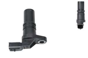 Capteur Position Vilebrequin 2373100Q1L Renault dCi Original