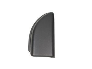 Baguette Porte Coulissante Droite 8287000QAA Renault Trafic II Original