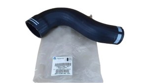 Durite D’Admission D’Air 1350777080 Fiat Ducato 2006> 2.2 Original Neuf