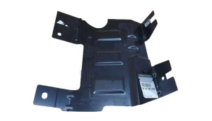 Support De Protection Inférieure Du Moteur 508434761R Renault Master IV / Nissan Interstar Original Neuf