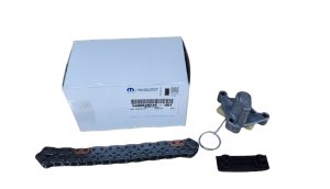 Chaîne De Distribution 9400849239 Citroën Peugeot Fiat Ford Lancia 2.0 HDI / TDCI / JTD D’origine Neuf