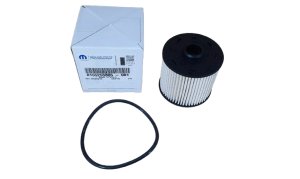 Filtre À Carburant 155255805 Citroën Peugeot 2.0 HDI D’origine Neuf