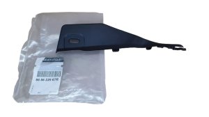 Cache Plancher De Tableau De Bord 668622967R Droit Renault Master IV Lift / Nissan Interstar Original Neuf