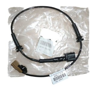 Câble Capteur Plaquettes Arrière 440670001R Renault Master III Original