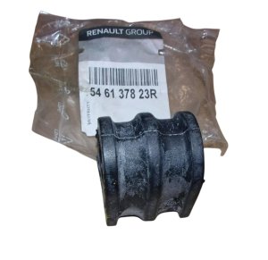 Silentbloc Barre Stabilisatrice 20,5mm 546137823R Renault Master III Original
