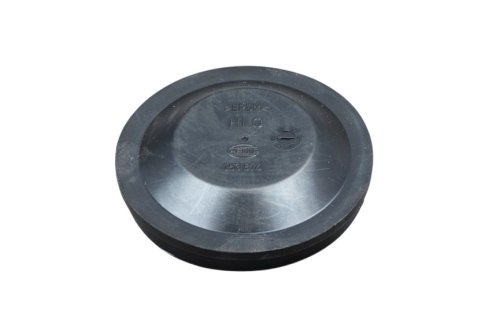Cache Phare 7701054200 Renault Master III Original