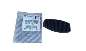 Guma Pedału Hamuca/Sprzęgła 71732954 Fiat 500/Panda Nissan Juke Oryginał Nowy