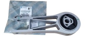 Support Moteur 1352888080 Fiat Ducato 3.0 2006> Original Neuf
