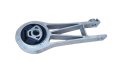 Poduszka Silnika 1352888080 Fiat Ducato 3.0 2006 Oryginał Nowy (2).jpg