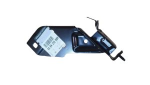 Fixation D’Aile 620431980R Avant Droite Renault Captur Original Neuf