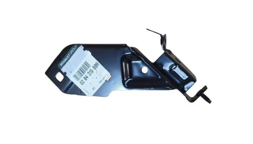 Fixation D’Aile 620431980R Avant Droite Renault Captur Original Neuf