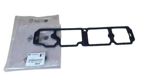Joint De Couvercle De Culasse 1682802180 Citroen / Peugeot 1.6HDI Original Neuf
