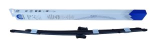 Balais D’essuie-glace Avant 1696790580 Jeu Opel Astra K Original Neuf