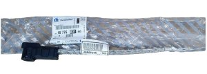 Borne Négative de Batterie 1677683180 Citroen Jumper III Original Neuf