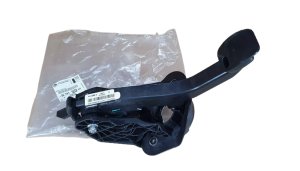 Pédale d’Embrayage 9676728880 Citroen C5 Aircross / Peugeot 308 13- Original Neuf