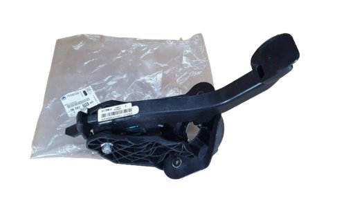 Pédale d’Embrayage 9676728880 Citroen C5 Aircross / Peugeot 308 13- Original Neuf
