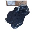 Zamek Drzwi B001173780 Prawy Tył Peugeot 108 Oryginał Nowy (1).jpg