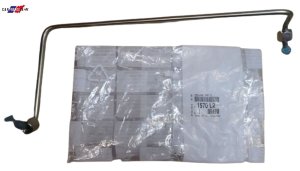 Tuyau D’alimentation 1570L2 Peugeot Citroen Nouvelle Original
