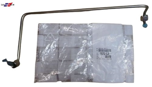 Tuyau D’alimentation 1570L2 Peugeot Citroen Nouvelle Original