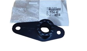 Support De Câble De Frein 4754.42 475442 Citroen Jumpy Original Neuf