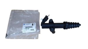 Émetteur D’Embrayage 2182E0 2182.E0 Citroen C3 1.2 VT1 Original Neuf