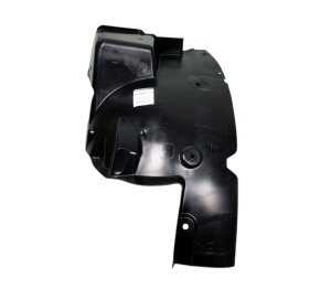 Nadkole Lewe Przód Tył 6384300Q0A Renault Master III Oryginał Nowy