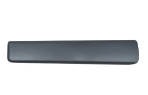Baguette Porte Avant Gauche 7685100QAF Renault Trafic II Original