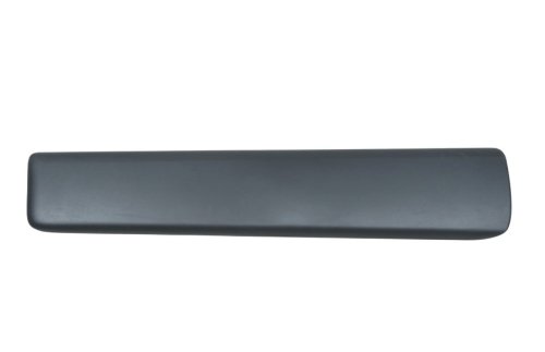 Baguette Porte Avant Gauche 7685100QAF Renault Trafic II Original