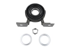 Support Arbre de Transmission avec Roulement 3752000Q0A Renault Master III Original