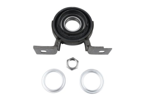 Support Arbre de Transmission avec Roulement 3752000Q0A Renault Master III Original