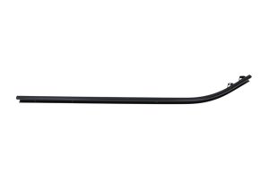 Guide Porte Coulissante Droite 745900004R Renault Master III Original