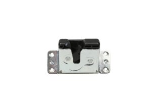 Verrou Serrure Porte 9080600Q0J Renault Trafic II Original